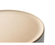 Bang & Olufsen Głośnik Beosound Balance White Marble - 717592 - zdjęcie 2